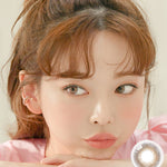 Find Your Perfect Shade