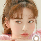 Find Your Perfect Shade