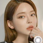 LENSRANG Credit Gray - IM OLOLA