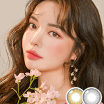 LENSRANG EPI - IM OLOLA