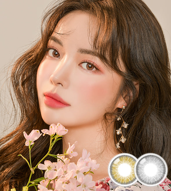 LENSRANG EPI - IM OLOLA