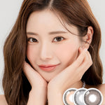 Find Your Perfect Shade