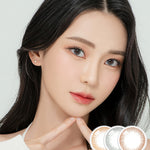 Find Your Perfect Shade