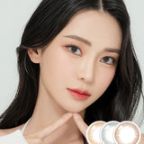 Find Your Perfect Shade