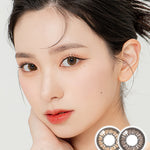 LENSRANG With Rang - IM OLOLA