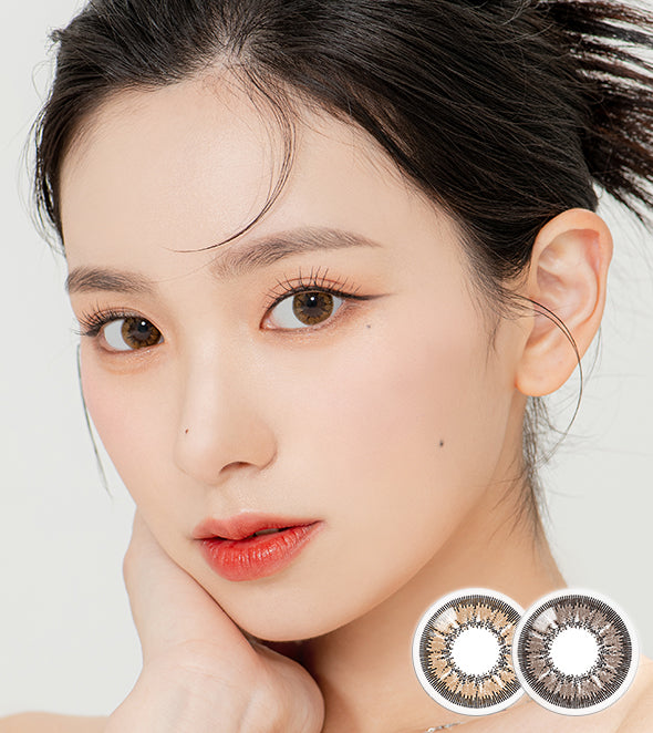 LENSRANG With Rang - IM OLOLA