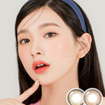 LENSRANG Hello - IM OLOLA