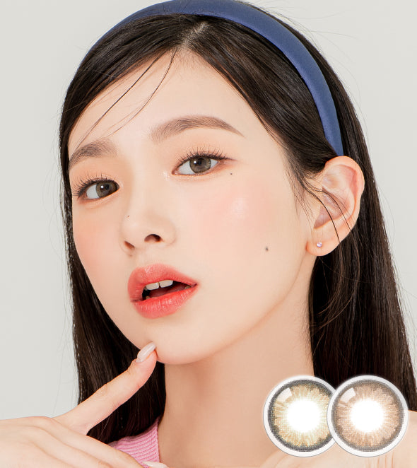 LENSRANG Hello - IM OLOLA