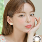 Find Your Perfect Shade