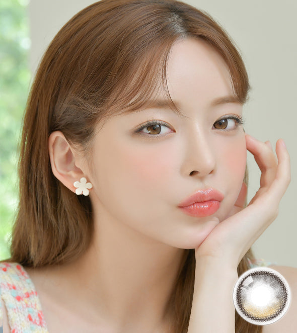 Find Your Perfect Shade