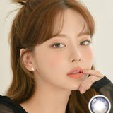 Find Your Perfect Shade