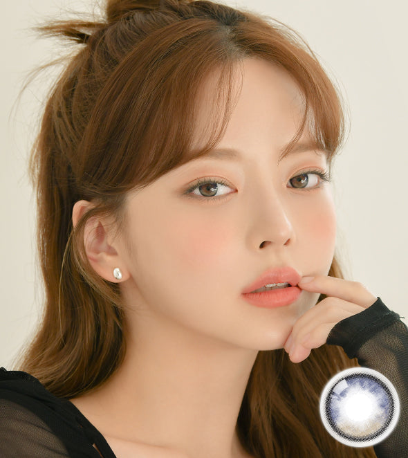 Find Your Perfect Shade