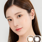 Find Your Perfect Shade