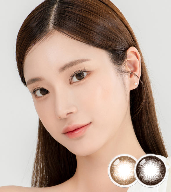 Find Your Perfect Shade