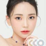 LENSRANG iWWi Ailleen - IM OLOLA