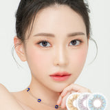 LENSRANG iWWi Ailleen - IM OLOLA