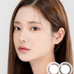 Find Your Perfect Shade