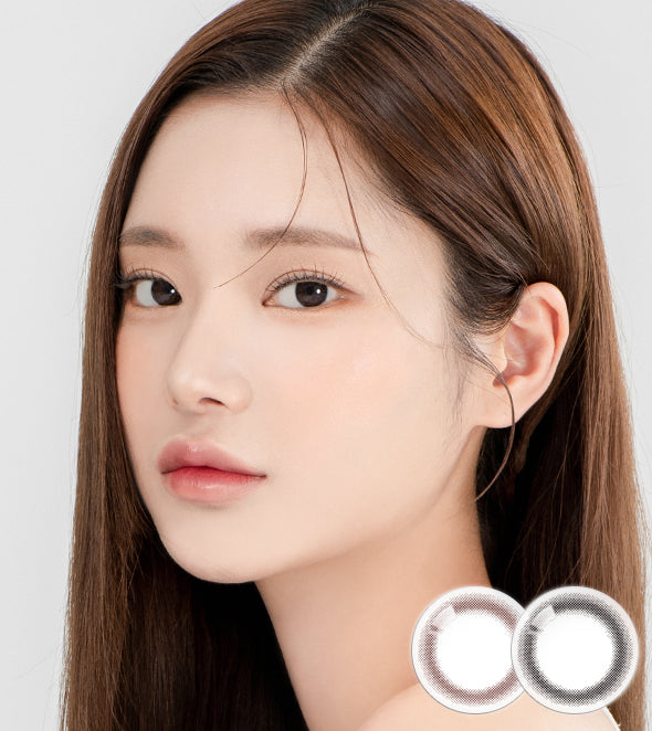 Find Your Perfect Shade