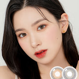 LENSRANG Romantic - IM OLOLA