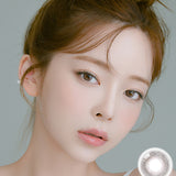 Find Your Perfect Shade