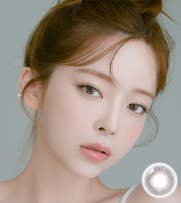 Find Your Perfect Shade