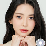 LENSRANG iWWi Narcissus - IM OLOLA