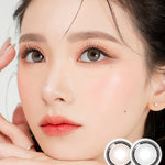 Find Your Perfect Shade