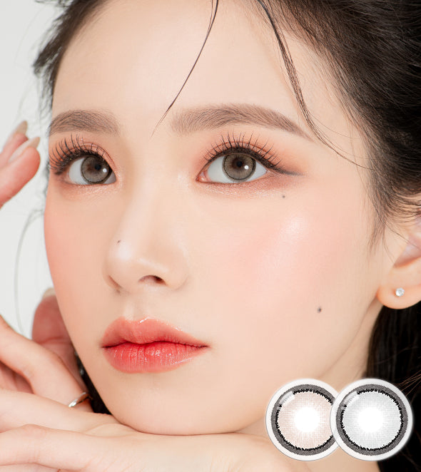 Find Your Perfect Shade