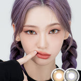 LENSRANG Mad Eye - IM OLOLA