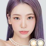 LENSRANG iWWi Iwwitch Up - IM OLOLA