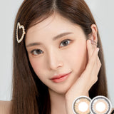 LENSRANG Stunning - IM OLOLA