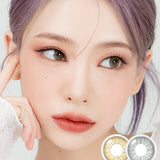 LENSRANG Intense - IM OLOLA