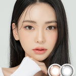 Find Your Perfect Shade