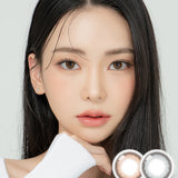 Find Your Perfect Shade