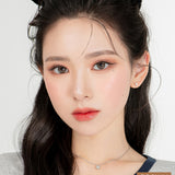 Find Your Perfect Shade