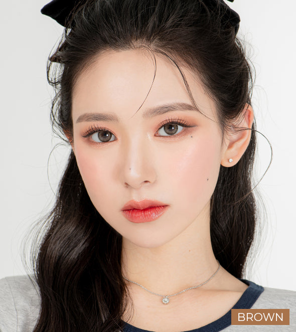 Find Your Perfect Shade