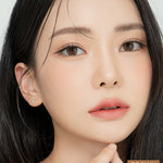 Find Your Perfect Shade