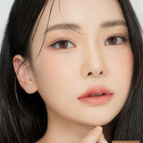 Find Your Perfect Shade