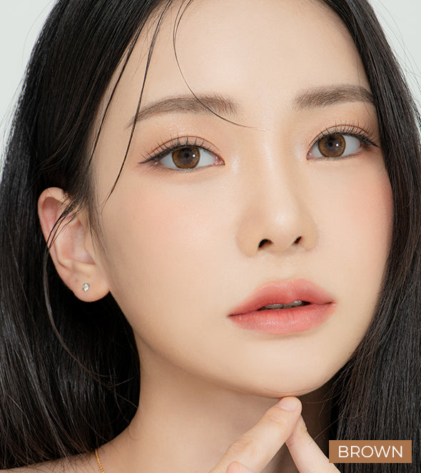 Find Your Perfect Shade