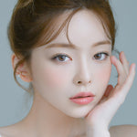 Find Your Perfect Shade