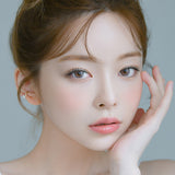 Find Your Perfect Shade