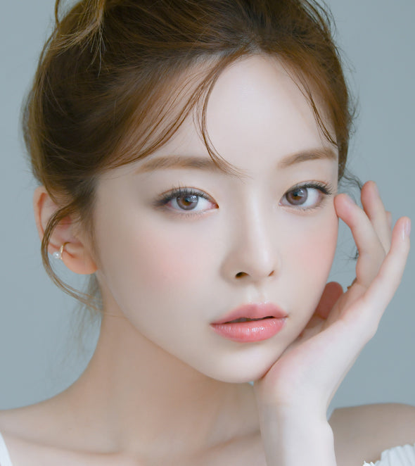 Find Your Perfect Shade