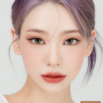 LENSRANG Intense - IM OLOLA