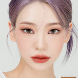 LENSRANG Intense - IM OLOLA