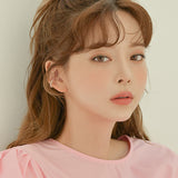 Find Your Perfect Shade