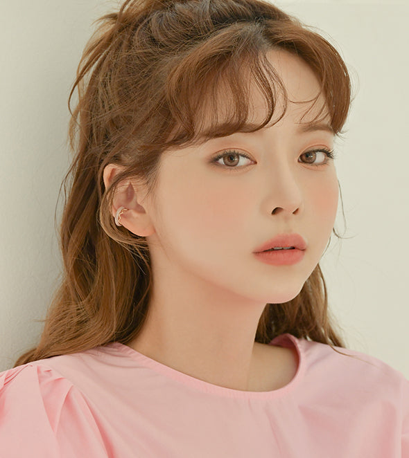 Find Your Perfect Shade