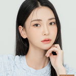 Find Your Perfect Shade