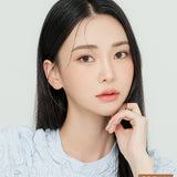 Find Your Perfect Shade