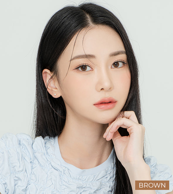 Find Your Perfect Shade