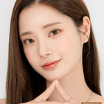 Find Your Perfect Shade